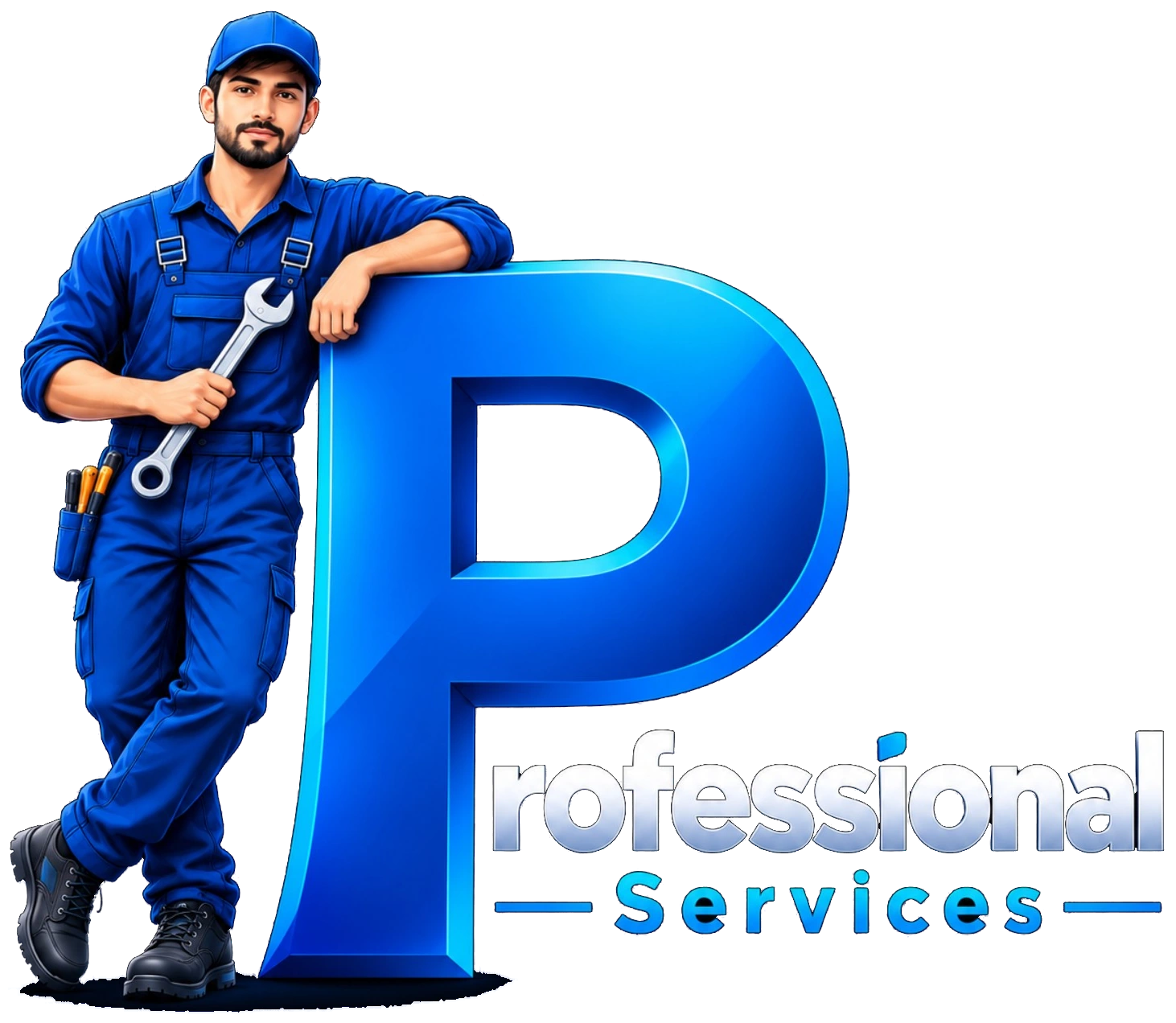 Professional Services